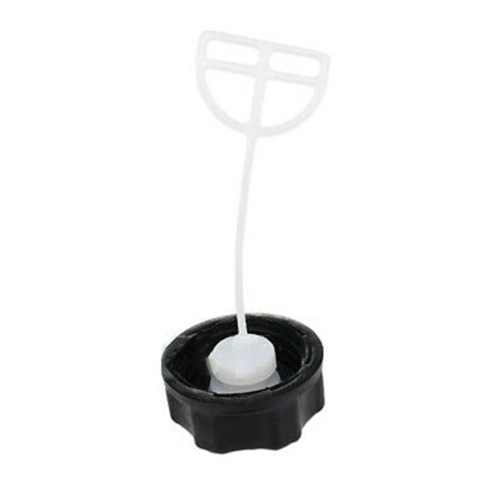 

Replacement Fuel Petrol Tank For Trimmer Brush Cutter Power Equipment For 43cc 49cc 52cc 55cc Garden Power Tools