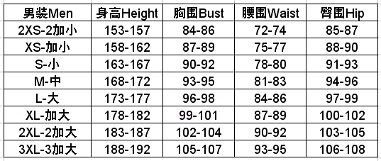 S66b7b1157c8a46f68d6831568ede1855u - Kimi ni Todoke Store