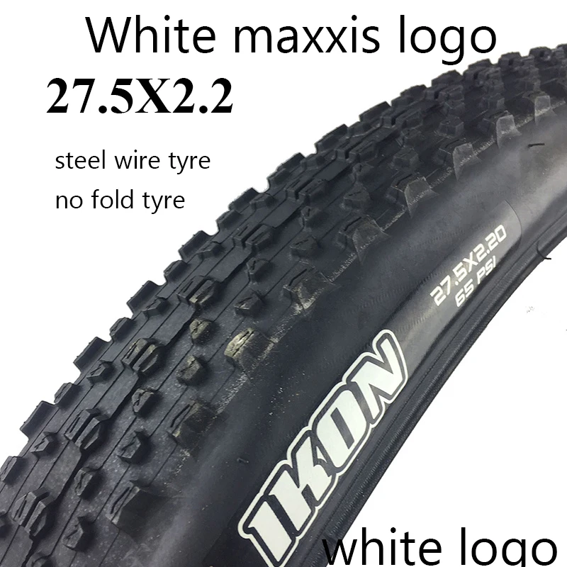 Maxxis-マウンテンバイクタイヤ,29 ikon,26x2.2 27.5x2.2 29x2.2