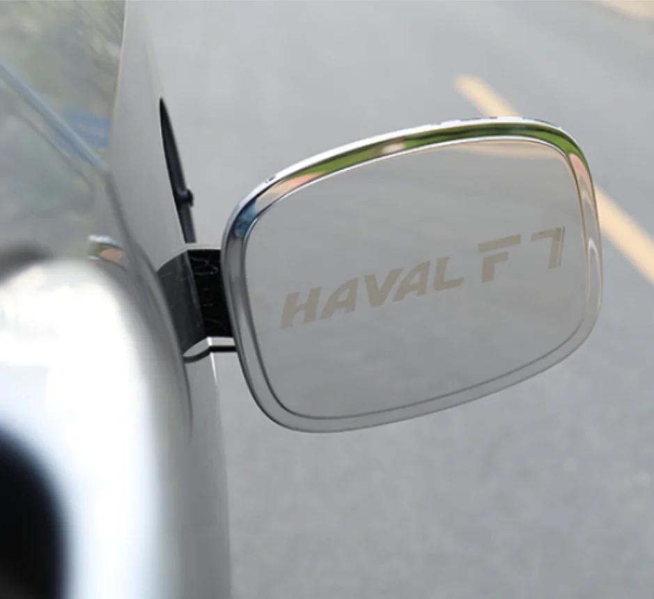 Haval F7 F7X 2018-2020 2021   ũ ĸ   Ŀ Ʈ, ڵ Ÿϸ, ڵ ü ǰ