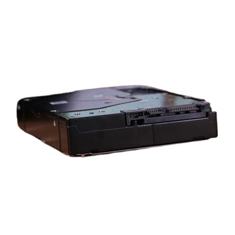 ũž ǻ    ũ, 6TB ͸ ϵ ũ, 6000G 7200 Rpm