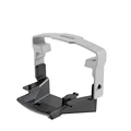 Type A Holder