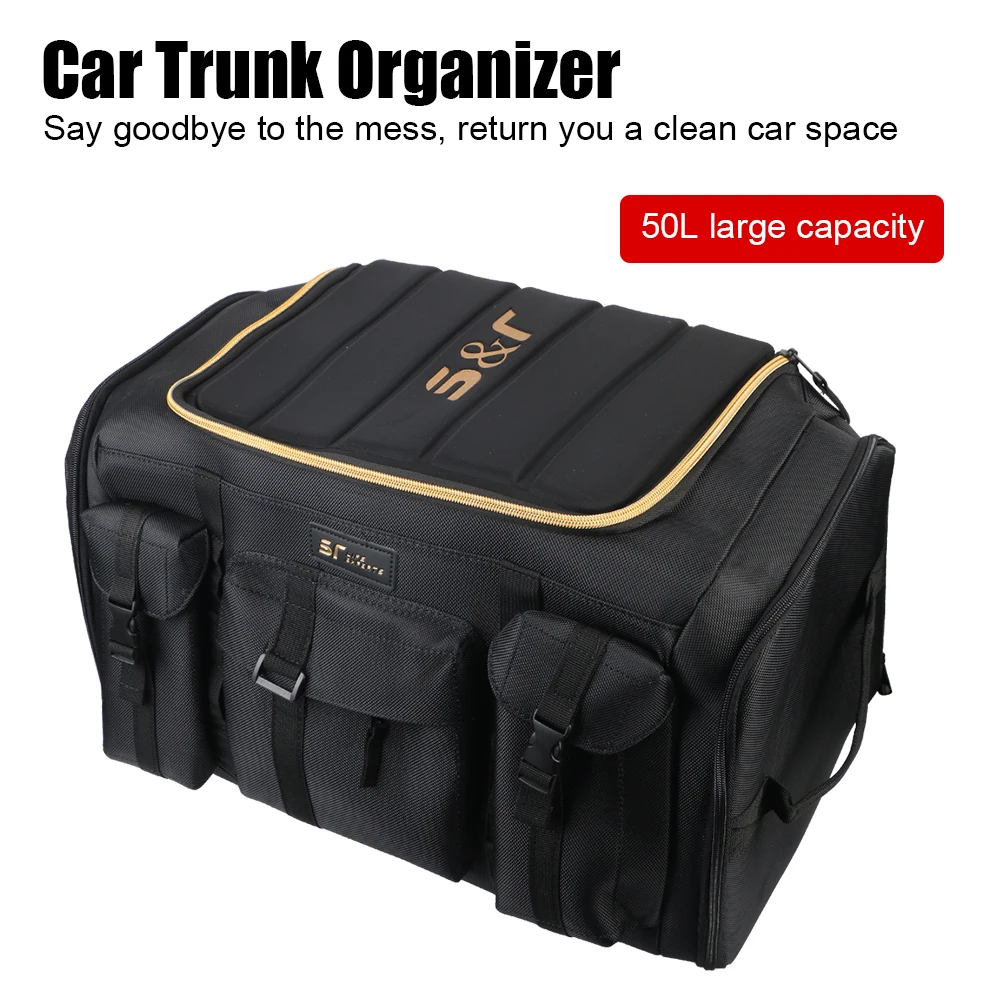   SUV ڵ Ʈũ , 50L , ̽ Ʈũ  ,  õ