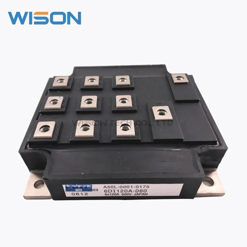 

6DI120A-060 6DI120C-060 6DI120C-060D 6DI150A-060 Бесплатная доставка Новый и оригинальный модуль