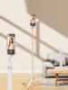170cm/67inch Selfie Stick Tripod, With fill light, Extendable Aluminum Tripod With Bluetooth Remote,Compatible With lPhone And A 170cm/67inch Selfie Stick Tripod, With fill light, Extendable Aluminum Tripod With Bluetooth Remote,Compatible With lPhone And A
