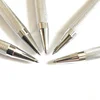 1pc Cutting Tool Diamond Glass Cutter Carbide Scriber Hard Metal tile Cutting Machine Lettering Pen Engraver Glass knife Scriber 4