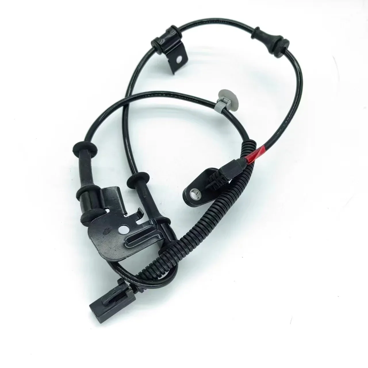 956711R000 ABS Brakes FRONT Speed Sensor Right For hyundai ACCENT 12-17 95671-1R000