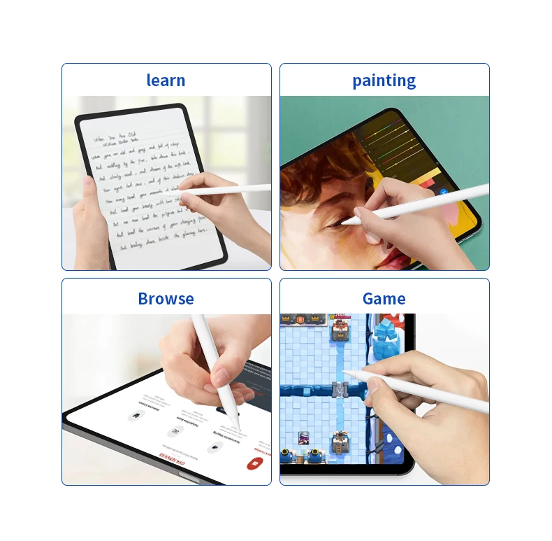   ġ ŸϷ , º IOS, ȵ̵, , е, ޴ ȭ, ׸ 