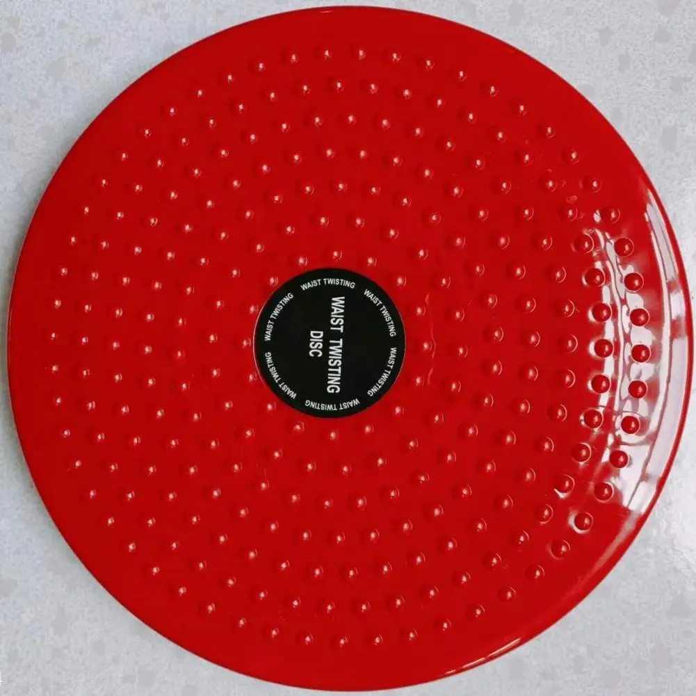 Slide image b2e614d5ca064789a2529861eb6f9580