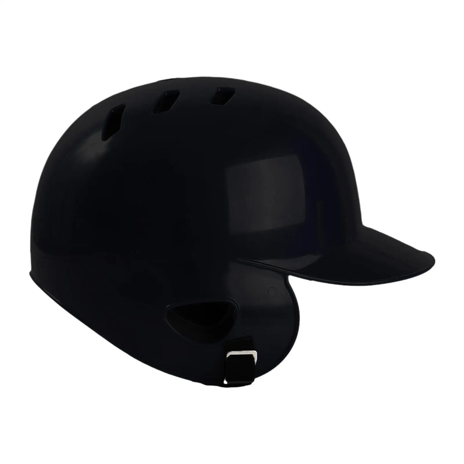 Baseball Batting Helmet for Men and Women Breathable Comfortable Ventilation