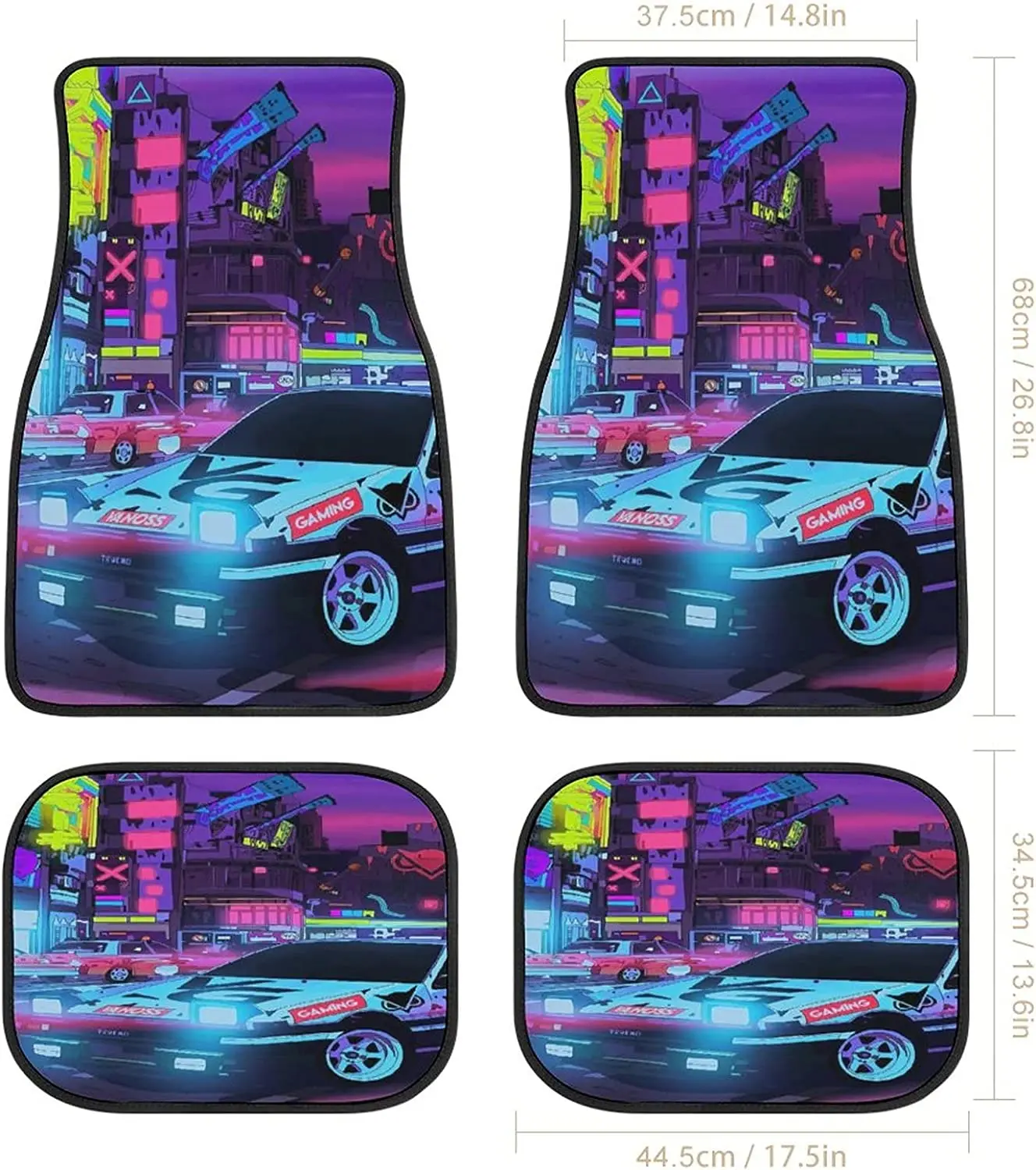 carservice IMLA wheels slipmat スリップマット carservice IMLA wheels slipmat スリップマット CarService