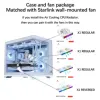 package-9-fan-white