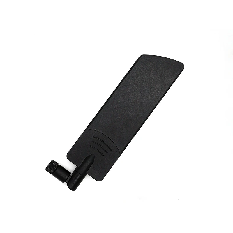 Durable High Gain Extended Long Range Antenna for MMS Trail Camera  2G / 4G Antenna 2