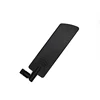 Durable High Gain Extended Long Range Antenna for MMS Trail Camera  2G / 4G Antenna 2
