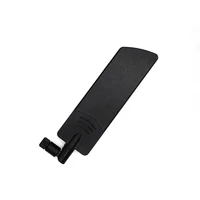 Durable High Gain Extended Long Range Antenna for MMS Trail Camera  2G / 4G Antenna 2