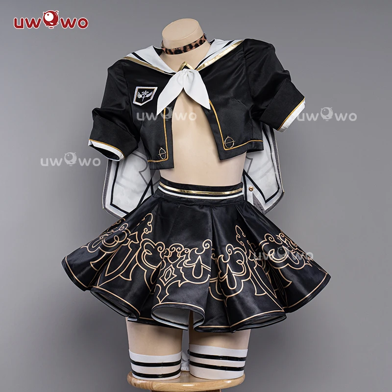  UWOWO Ͼ: 丶Ÿ ڽ 2B JK ҾƮ , UWOWOxDISHWASHER1910 ڽ ҷ ڽƬ 