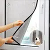 Window Sun Shade Sunroom Household Thermal Insulation Film Anti-Uv Sunshade Protector Car Window Suction Cup Insulation Film 1