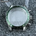 A9-Case Bezel