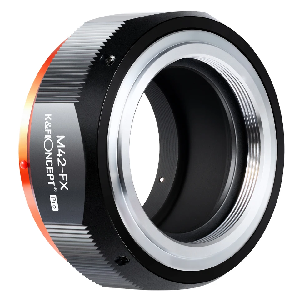☆極上☆FUJI FUJINAR 25cm F4.5 大判 M42変換付き 【公式通販】