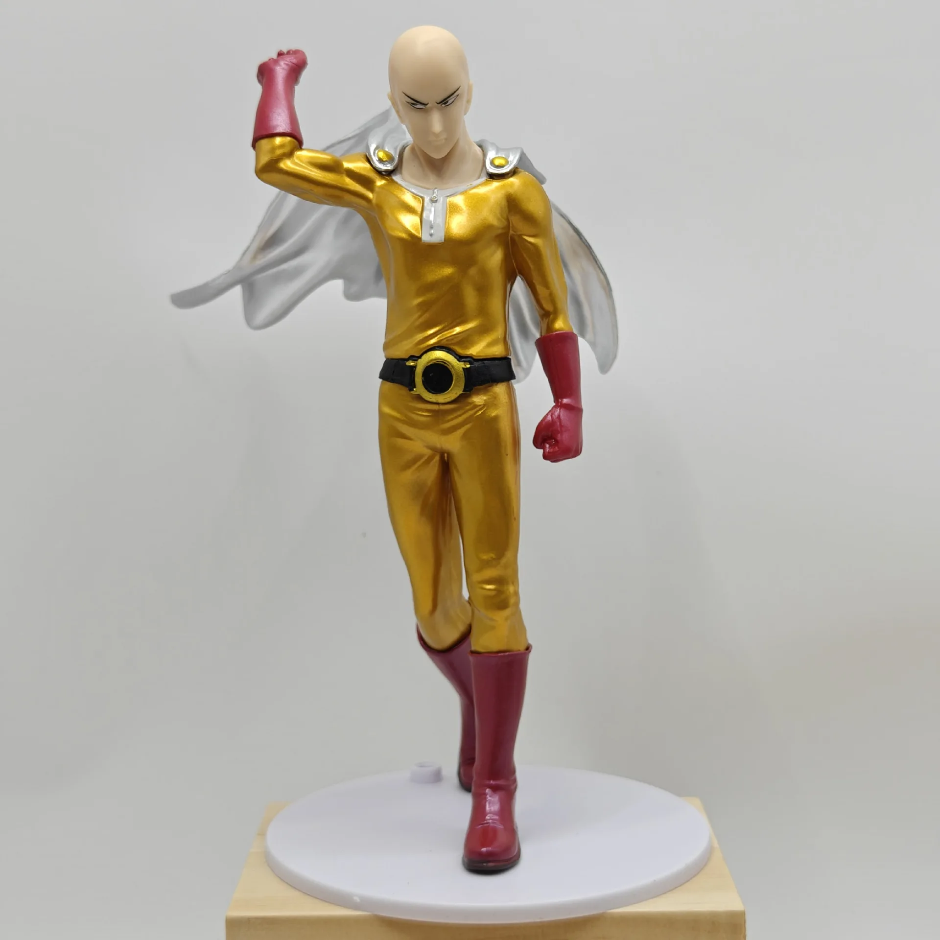 S66b89a01527e4e21b98dad18ce022c64X - One Punch Man UK Shop