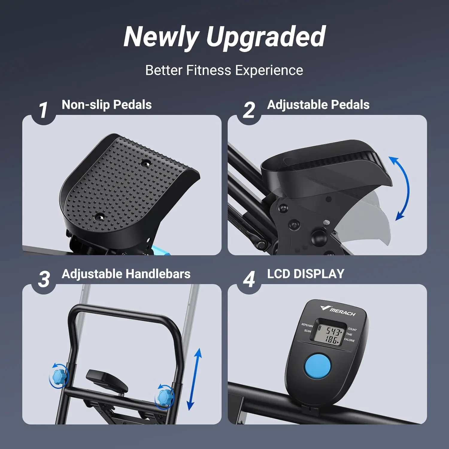 Slide image 376f6380419d42a3ae53c13e202ecc88