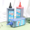 500ml Permanent Dry Graffiti Oil Marking Pen For Marking Pen To Add Ink, Smooth And Easy To Use Stationery 5