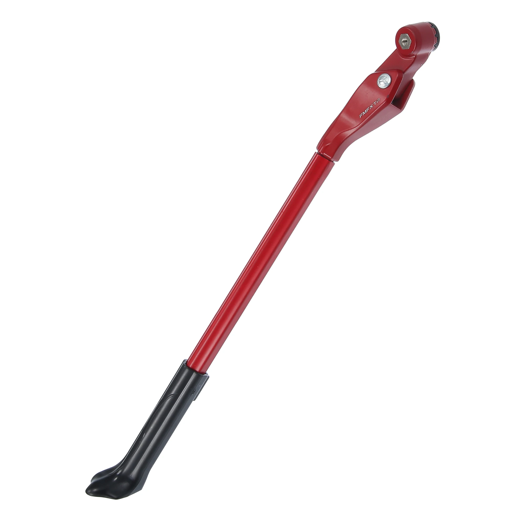 

X Autohaux для настраиваемой горной велосипедной подставки 29 дюймов, быстросъемная красная сторона шоссейного велосипеда