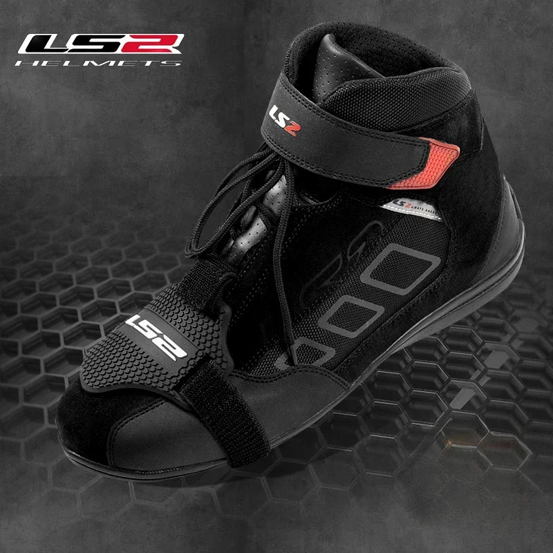 LS2 ������� ����Ʈ �̲��� ���� �Ź� Ŀ��, ��� �е� ����Ʈ ������ ��� ���� ��ȣ Ŀ��, ��� ������ �̲��� ���� ��ȣ