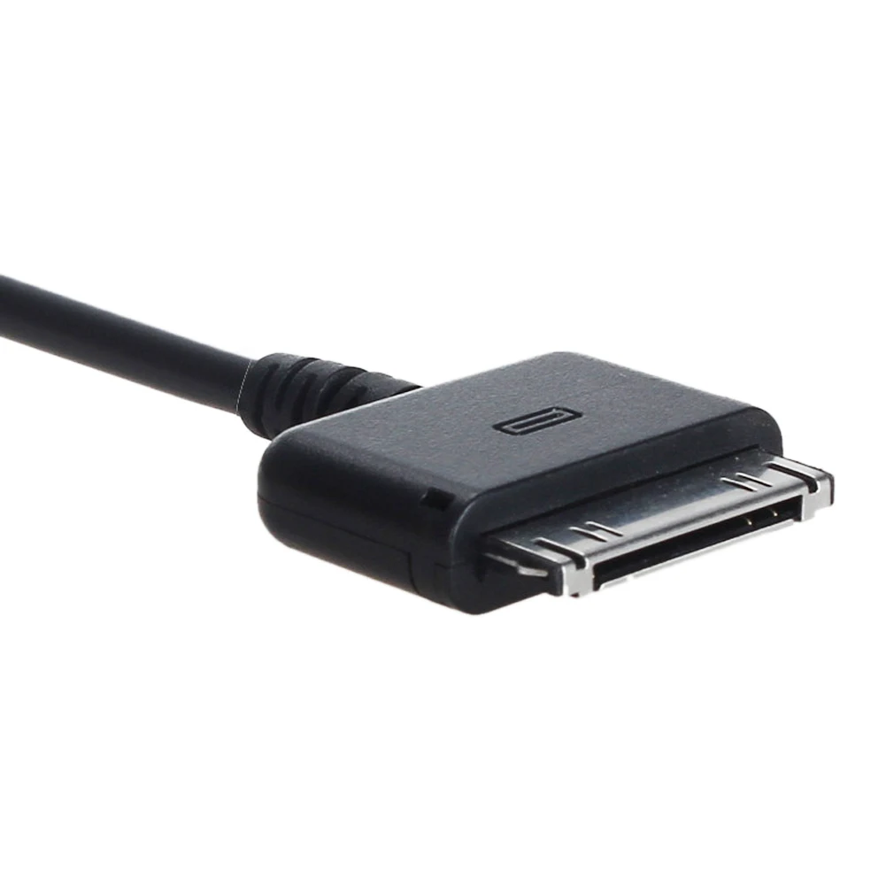 1M USB 데이터 동기화 충전기 케이블 USB 충전기 충전 동기화 데이터 케이블 코드(바네스 앤 노블 누크 HD 9인치 BNTV60용)