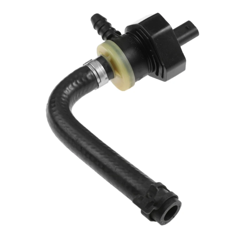 New A0009975012 0009975012 For Mercedes-Benz CLC-Class C180 1.6 Vacuum Solenoid Vavle Car accessories