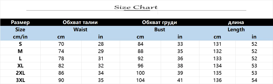 Summer Spaghetti Strap Long Dress Bohemian Style Casual Vacation Maxi Beach Dresses For Women Fashion Elegant Lady Robe Vestidos 5 Summer Spaghetti Strap Long Dress Bohemian Style Casual Vacation Maxi Beach Dresses For Women Fashion Elegant Lady Robe Vestidos