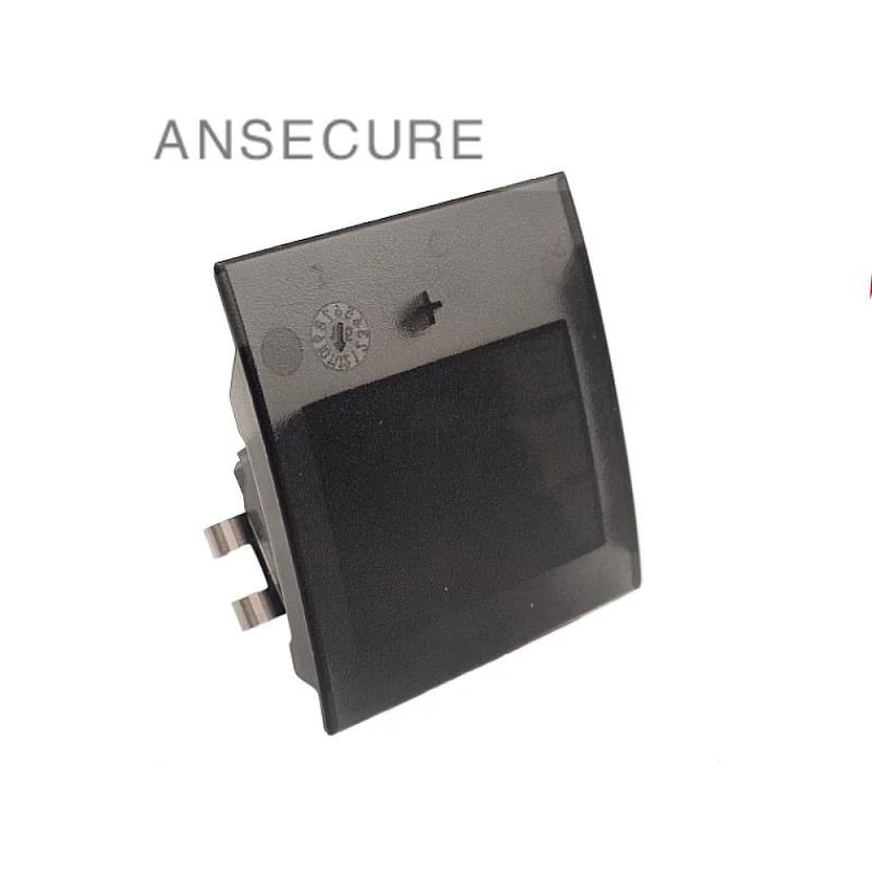 Sensore Luce Solare Dash Anteriore Per Vw Golf 7 Mk7 E-Golf 5G0907451C 5G0907451C