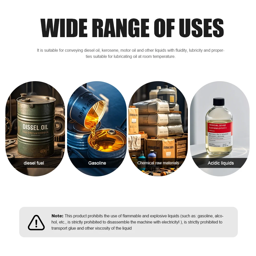 Slide image 3ad257298a7c4499a5ff82a6432e067e