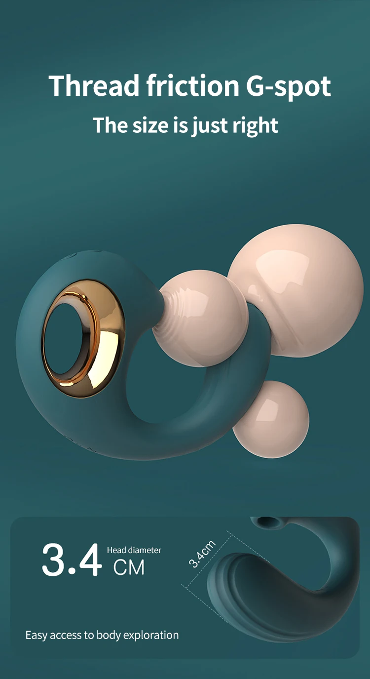 Sex Sensualex Männer Neuheit Spielzeug Vibration Frau Zoll Kostenlose Produkte Wireless Vibrator Dildo Für Frauen_voghion.com