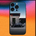 Z3