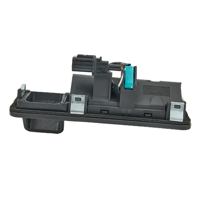 KIA セドナ 54500-A9100 54501-A9100 2015-2021 3.3L 対応