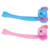 Faucet Extender Faucet Extender Sink Handle Extender Faucet Extension Attachment for Toddlers Kids Babies Sink Handle Extender 5