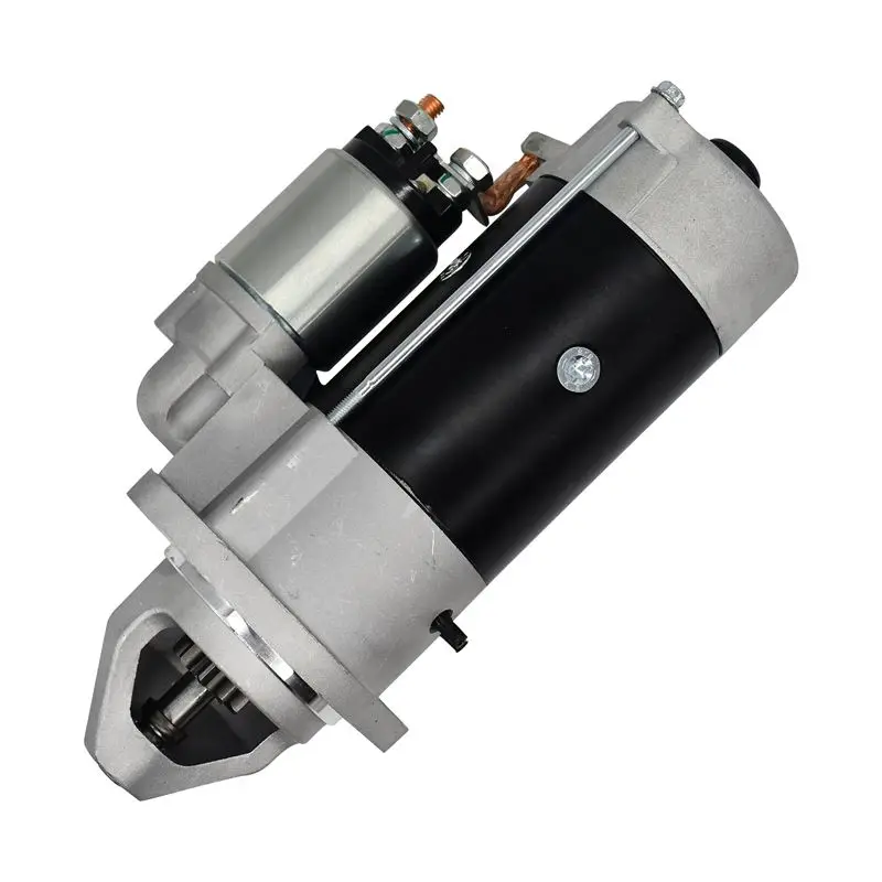 VOE20405828 Ÿ  12V ȣȯ   BL70 BL71 BL71PLUS BL60 BL61 BL61PLUS
