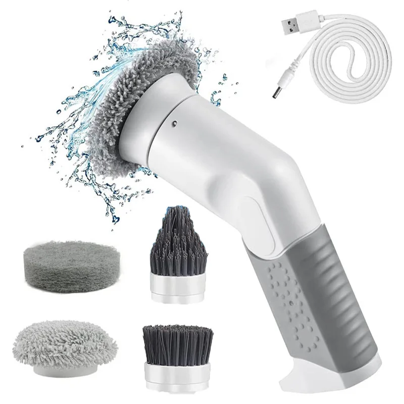 https://ae01.alicdn.com/kf/S66ba0c01621d4e538497e49dba183edfl/Electric-Spin-Scrubber-Wireless-Power-Scrubber-Cleaning-Brush-with-4-Brush-Heads-for-Bathroom-Shower-Bathtub.jpg