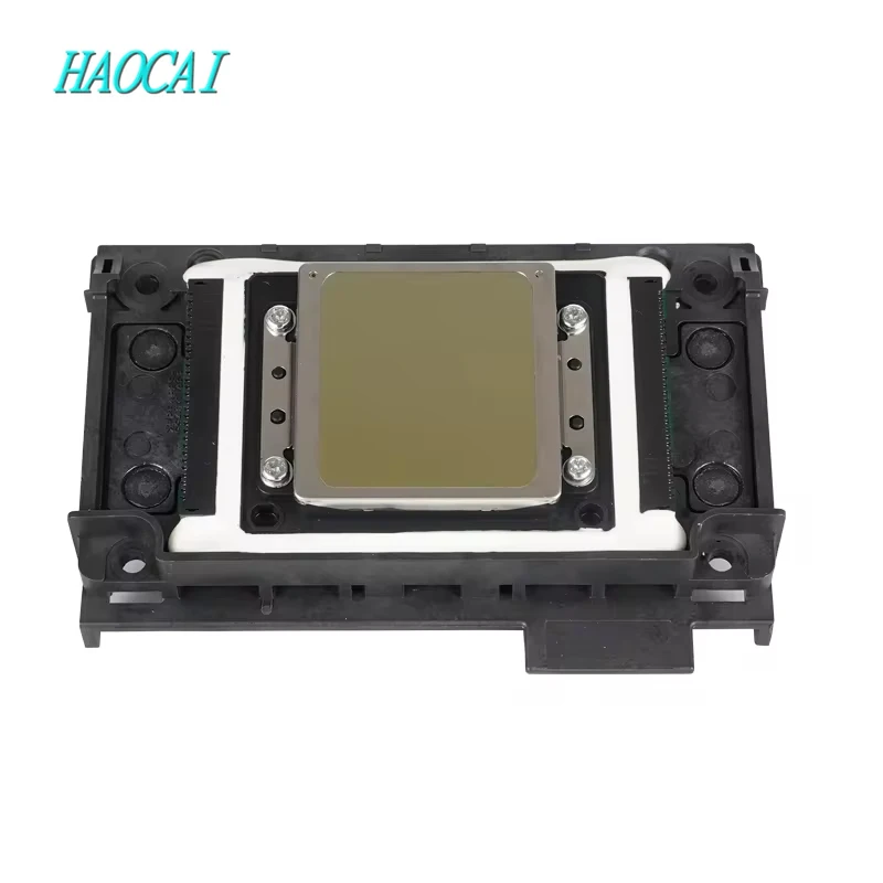 XP600 print head FA09050 UV print head for XP600 Original new printhead XP700 XP701 XP800 Eco solvent/UV PrinterX