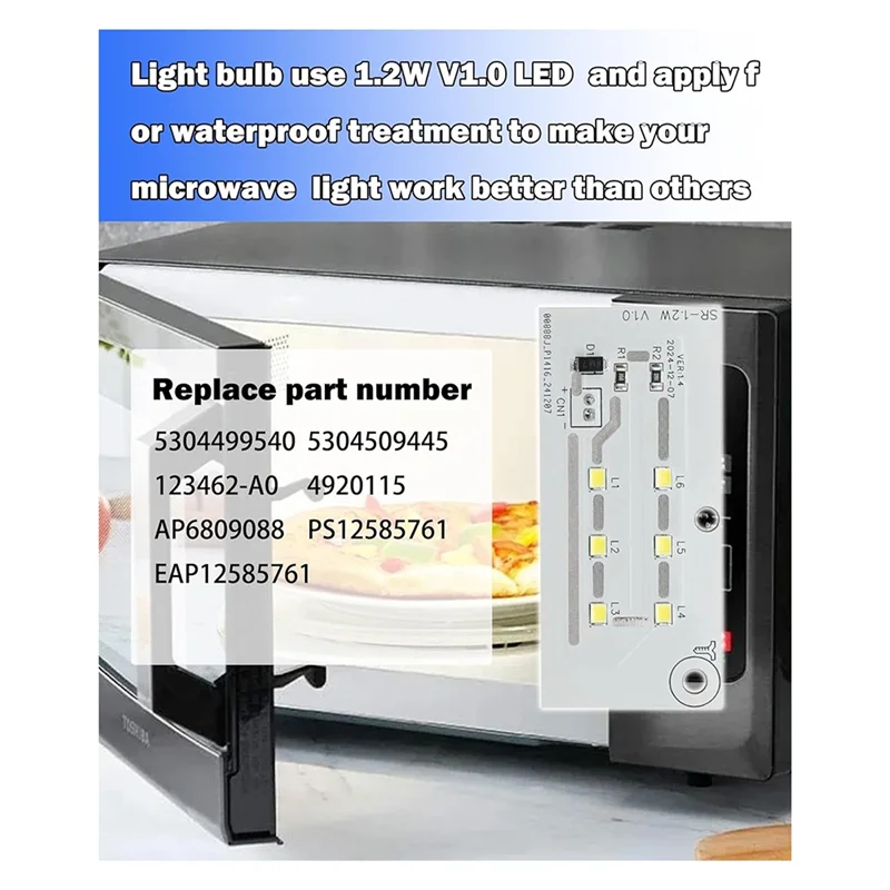 Slide image e28d001a47054ea6869770ad2e7c2ecc