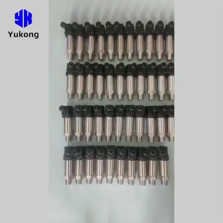 Датчик давления 0-4 МПа 2 кПа 10 0-60 от 0 до В 4-20 мА датчик RS485 передатчик