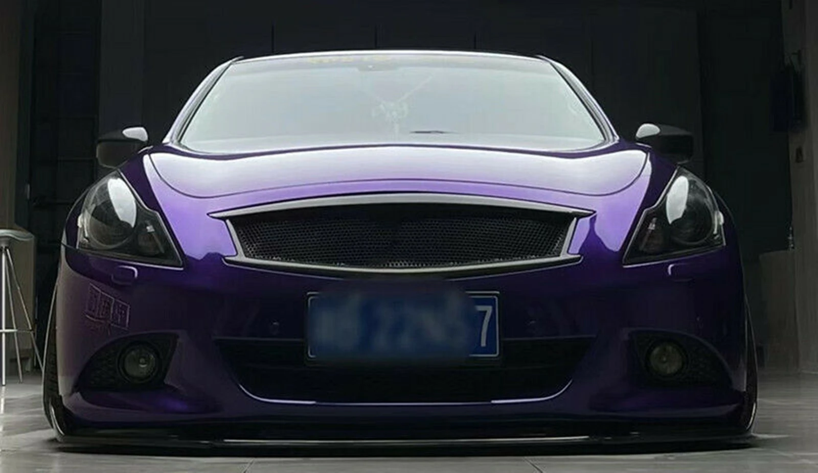 ǴƼ G G37 ֻ ī̶ 2010-2014 ܿ  ׸ ̽ ׸, 4 ¦ Ʈ , ڵ   ĵ ޽ ׸