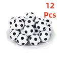 12Pcs