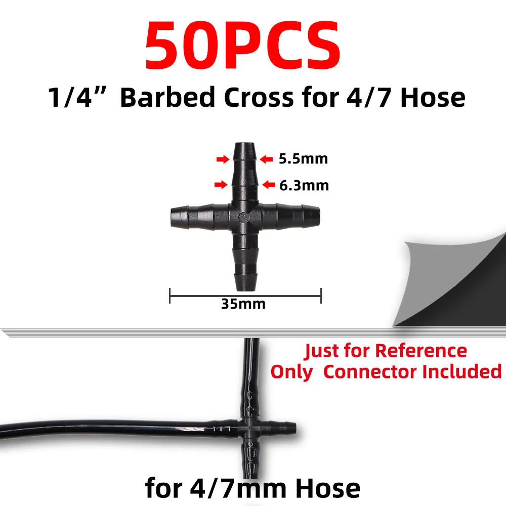 N-50PCS