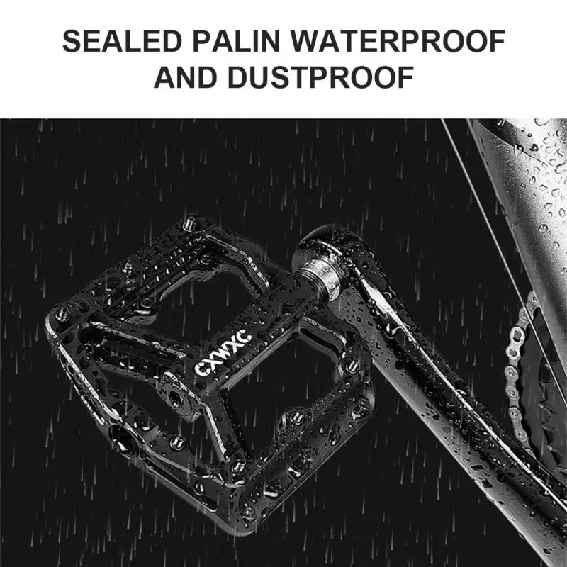 Slide image 626eefc92cf94f05b179384538e4d2fa