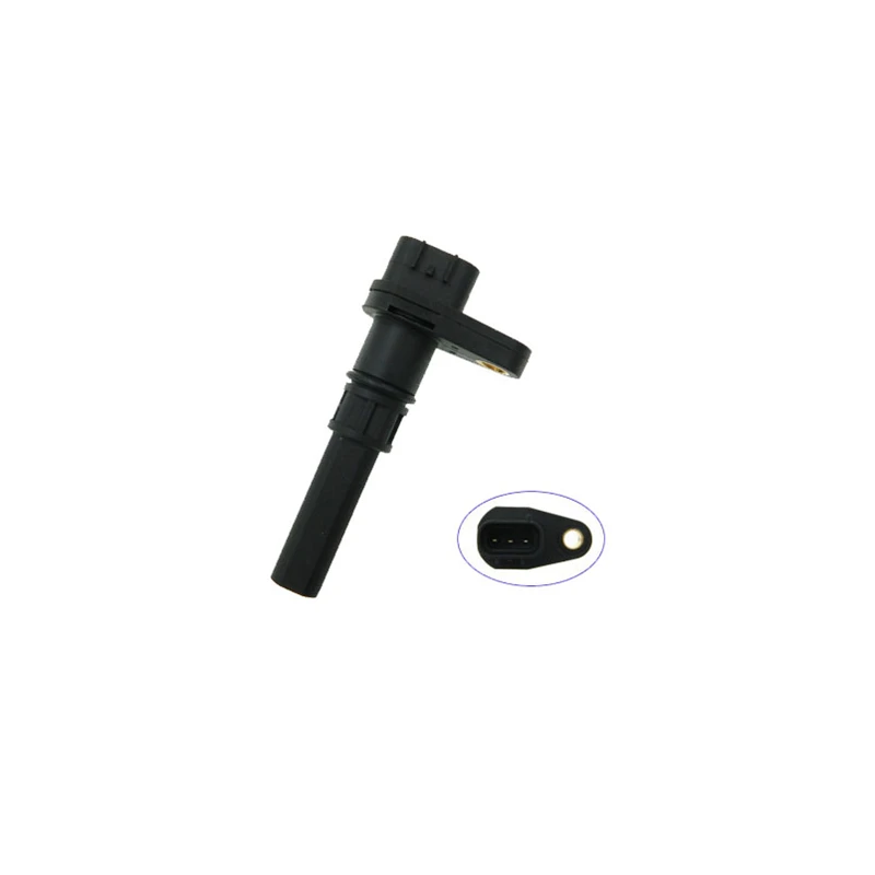New Speed Sensor Fits for Suzuki 34960-68K0 3496068K0 34960 68K0