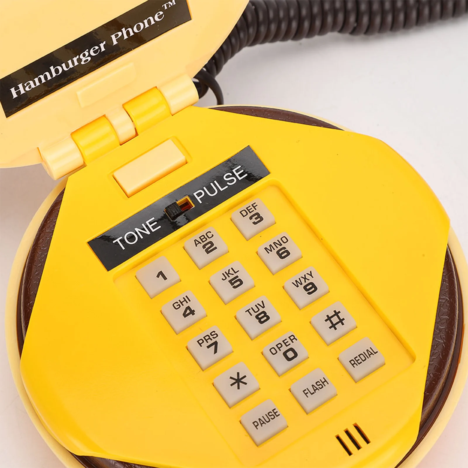 Slide image ce7359a95c494102995a2086c4128ca0