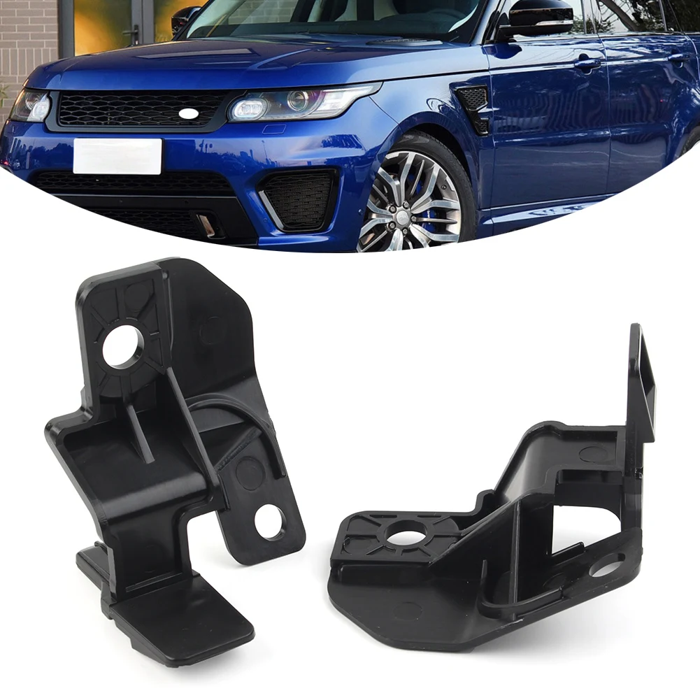 

Кронштейн крепления автомобильной фары для Land Rover Range Rover Sport 2013 2014 2015 2016 2017 2018 2019 2020 2021 LR054699