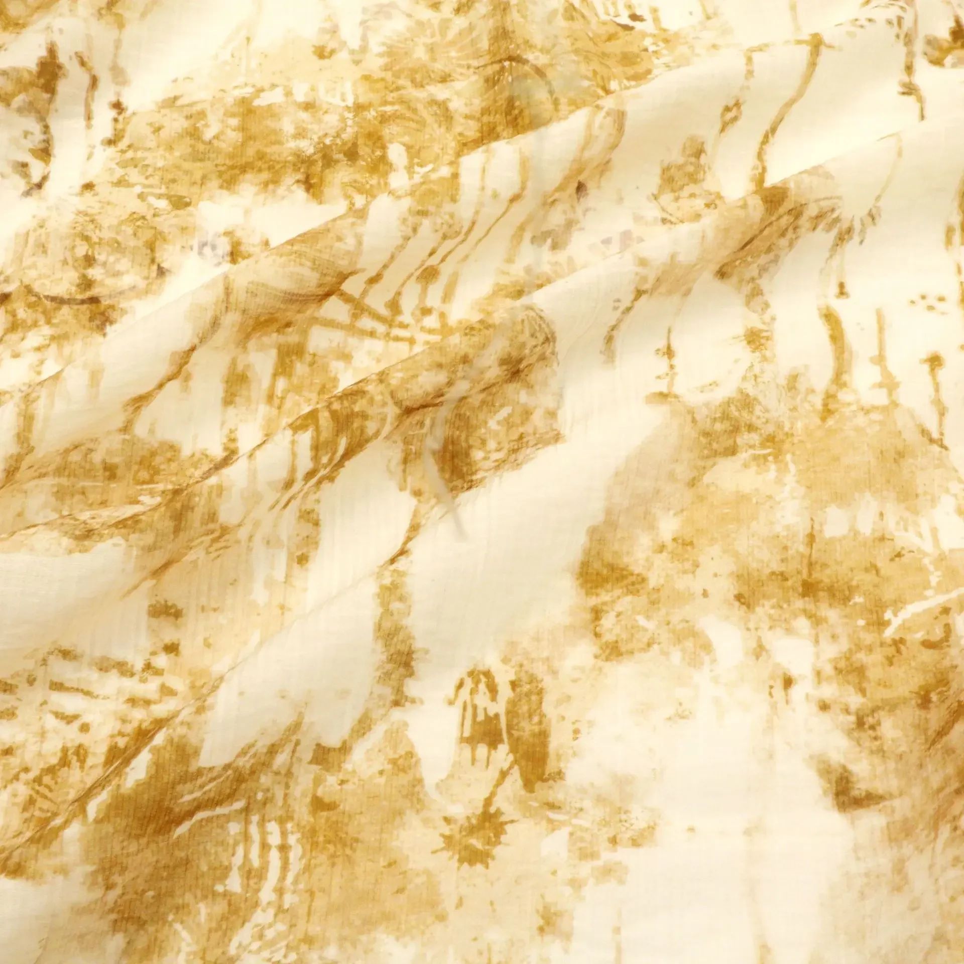 New Chinese Style Dress Fabric Toothpick Strip Material Spring Summer National Style Hanfu Cheongsam Fabric for Clothing